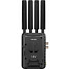 Prism Mobile (857) HEVC/AVC with dual 4G LTE V-Mount