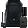 Prism Mobile Backpack - V Mount - 2x LTE