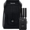Teradek Prism Mobile Backpack - V Mount - Empty