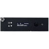 Teradek Prism 873 Prism 873 4K 10bit HEVC/AVC 12G-SDI Decoder Card