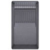TB65 Intelligent Flight Battery