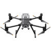 Matrice 350 RTK Commercial Drone w/ 1 Year of Care Basic Coverage