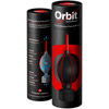 Photographic Solutions Orbit HEPA Blower