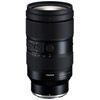 35-150mm f/2-2.8 Di III VC VXD Lens for Z Mount