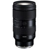 35-150mm f/2-2.8 Di III Lens for Z Mount