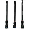 Laowa 24mm T8 2x Pro2be Set Cine PL (Direct + 35° + Periscope View)