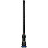 Laowa 24mm T8 2x Pro2be Direct Cine PL
