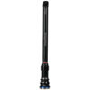 Laowa 24mm T8 2x Pro2be 35 deg Cine PL