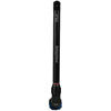 Laowa 24mm T8 2x Pro2be Periscope Cine PL