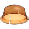 MagMod XL Dome Gel 1/2 CTO