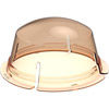 MagMod XL Dome Gel 1/4 CTO