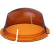 MagMod XL Dome Gel Full CTO