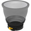 MagMod Reflector XL Profoto Mount