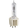 Ushio HPL Lamp (750W/115V, Clear)