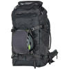 Shimoda Action X70 HD Backpack - Black