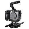 Camera Cage for Sony FX3/FX30 V2 - Basic Kit