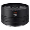 XCD 28mm P f/4.0 Lens