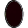 B+W Filters 62mm IR Black Red (093)