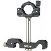 Laowa 24mm T14 PeriProbe Lens Support