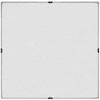 Westcott Scrim Jim Cine 1/2-Stop Grid Cloth Fabric (8' x 8'