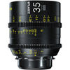DZO Film Vespid 35mm T2.1 Lens (PL & EF Mount)