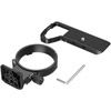 Rotatable Horizontal-to-Vertical Mount Plate Kit for Sony A7 Series