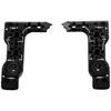 RED DIGITAL CINEMA KOMODO Side Ribs (Left and Right)