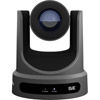 PT30X-SE-GY-G3 Move SE SDI/HDMI/USB/IP PTZ Camera with  30x Optical Zoom (Gray)