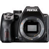 Pentax KF Body (Black)