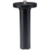 Benro ASC3  Aluminum Short Center Column for Series 3