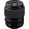 Fujinon GF 55mm f/1.7 R WR Lens