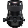 Fujinon GF 30mm f/5.6 Tilt-Shift Lens