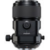 Fujinon GF 110mm f/5.6 Tilt-Shift Macro Lens