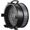 Godox GF14 Fresnel lens (for MG1200Bi)