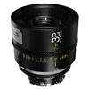 Gnosis 32mm T2.8 Macro Prime Lens (PL & EF Mount - Imperial with Case)