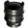 Vespid 16mm T2.8 Lens (PL & EF Mount)