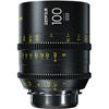 DZO Film Vespid 100mm T2.1 Lens (PL & EF Mount)