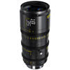 DZO Film Catta Ace FF 18-35mm T2.9 Lens (PL & EF Mount, Black)
