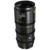 DZO Film Catta Zoom 18-35mm T2.9 Lens (E Mount, Black)