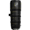 DZO Film Catta Zoom 70-135mm T2.9 Lens (E Mount, Black)