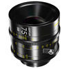 Vespid Cyber 75mm T2.1 Lens (PL & EF Mount, with Data)