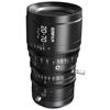 DZO Film Linglung 20-70mm T2.9 mFT Parfocal Lens