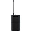 Shure BLX1 Wireless Bodypack Transmitter (H10: 542 to 572 MHz)