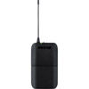 Shure BLX1 Wireless Bodypack Transmitter (H11: 572 to 596 MHz)