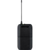Shure BLX1 Wireless Bodypack Transmitter (J11: 596 to 616 MHz)