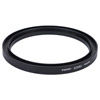 Tilta Adapter Ring for Mirage Matte Box (82mm)