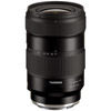 17-50mm f/4 Di lll VXD Lens for E Mount