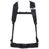 ThinkTank Bags Pixel Racing Harness V3.0 - Black