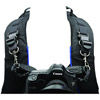 ThinkTank Bags Camera Support Straps V2.0 - Black