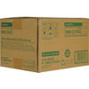 Fujifilm ASK300 /6X8 Media TR68-CF400 (400 Prints)
